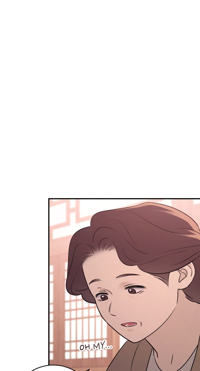 Dirty Deeds Episode 30 page 81 - 