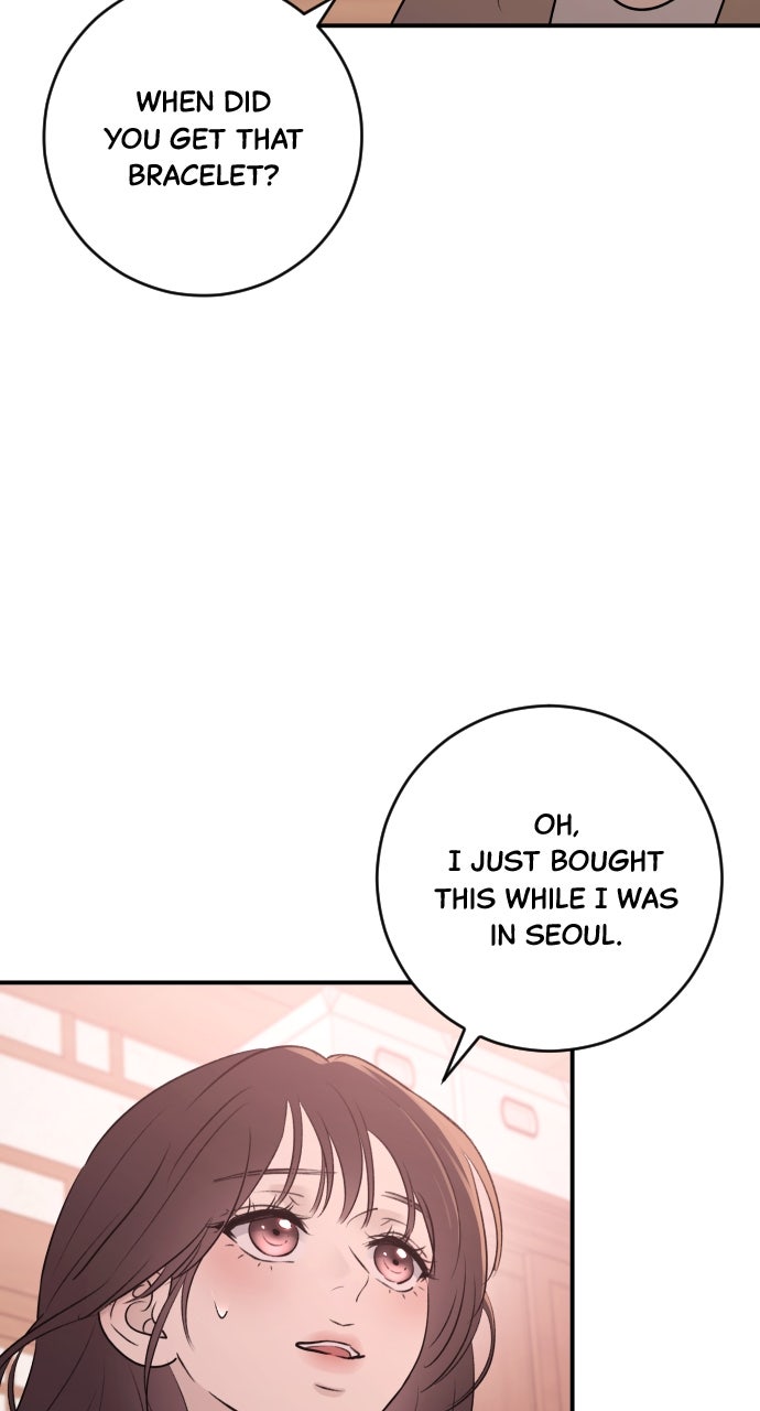 Dirty Deeds Episode 30 page 82 - 