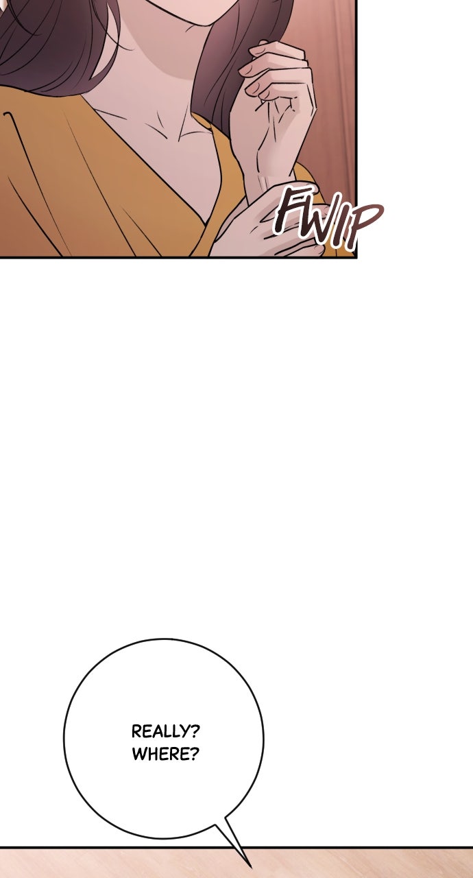 Dirty Deeds Episode 30 page 83 - 