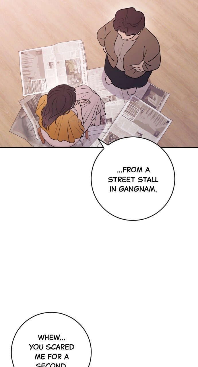 Dirty Deeds Episode 30 page 84 - 