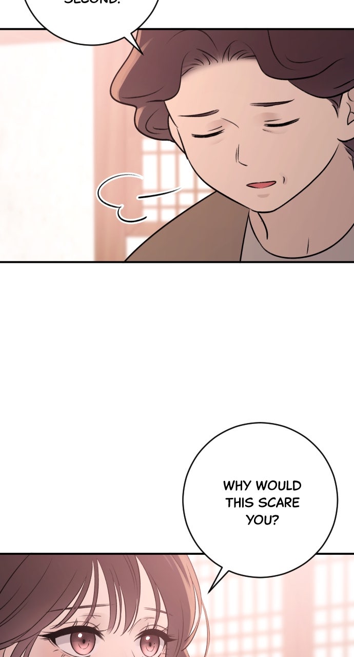 Dirty Deeds Episode 30 page 85 - 