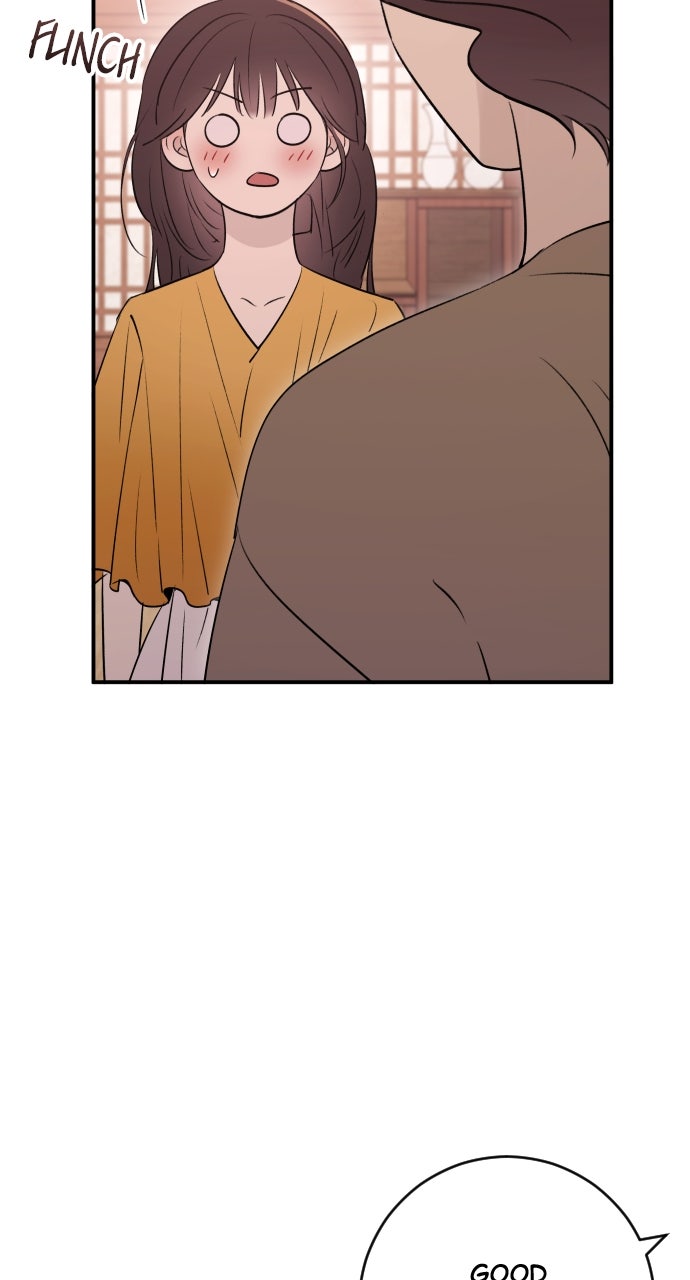 Dirty Deeds Episode 30 page 87 - 