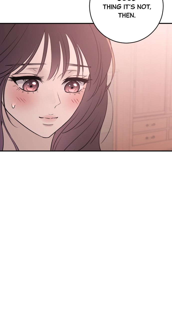 Dirty Deeds Episode 30 page 88 - 