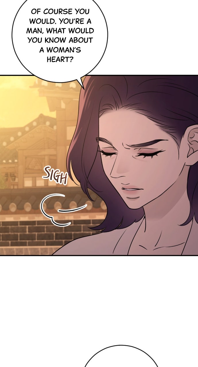 Dirty Deeds Episode 30 page 10 - 
