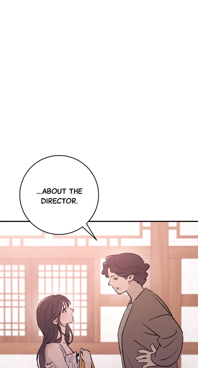 Dirty Deeds Episode 30 page 91 - 