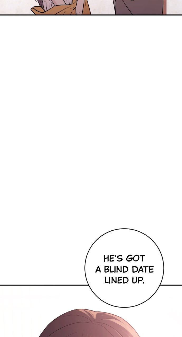 Dirty Deeds Episode 30 page 92 - 