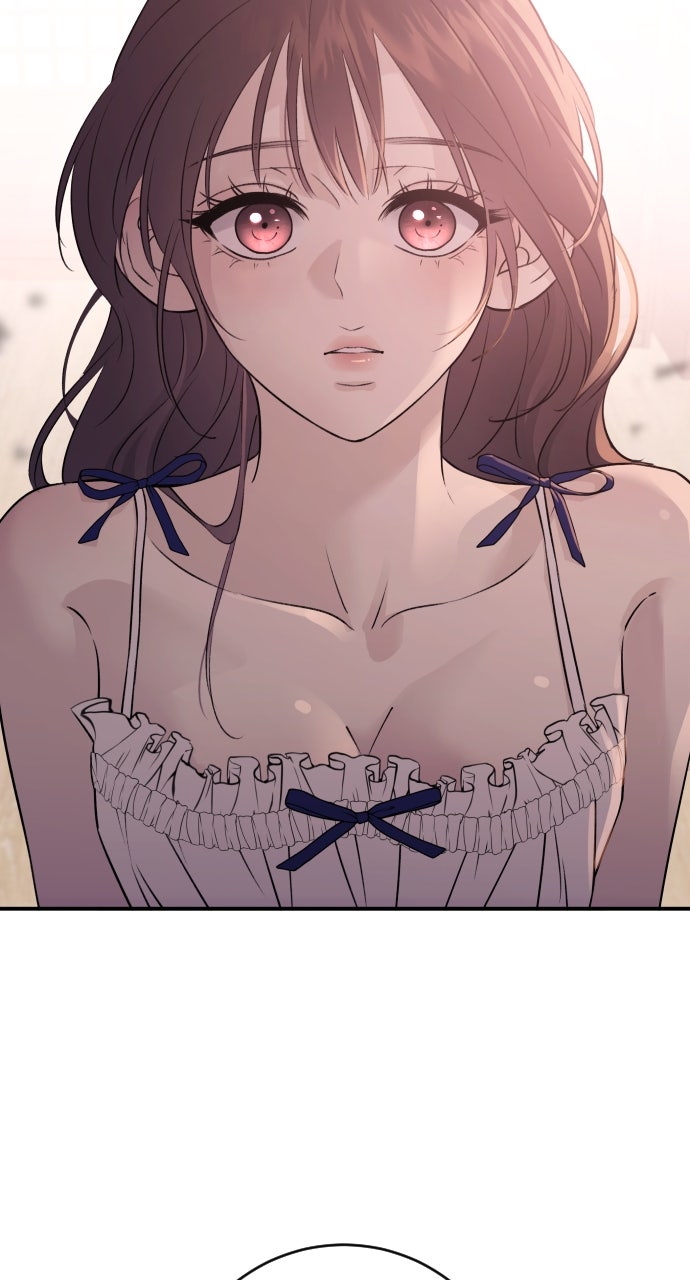 Dirty Deeds Episode 30 page 93 - 