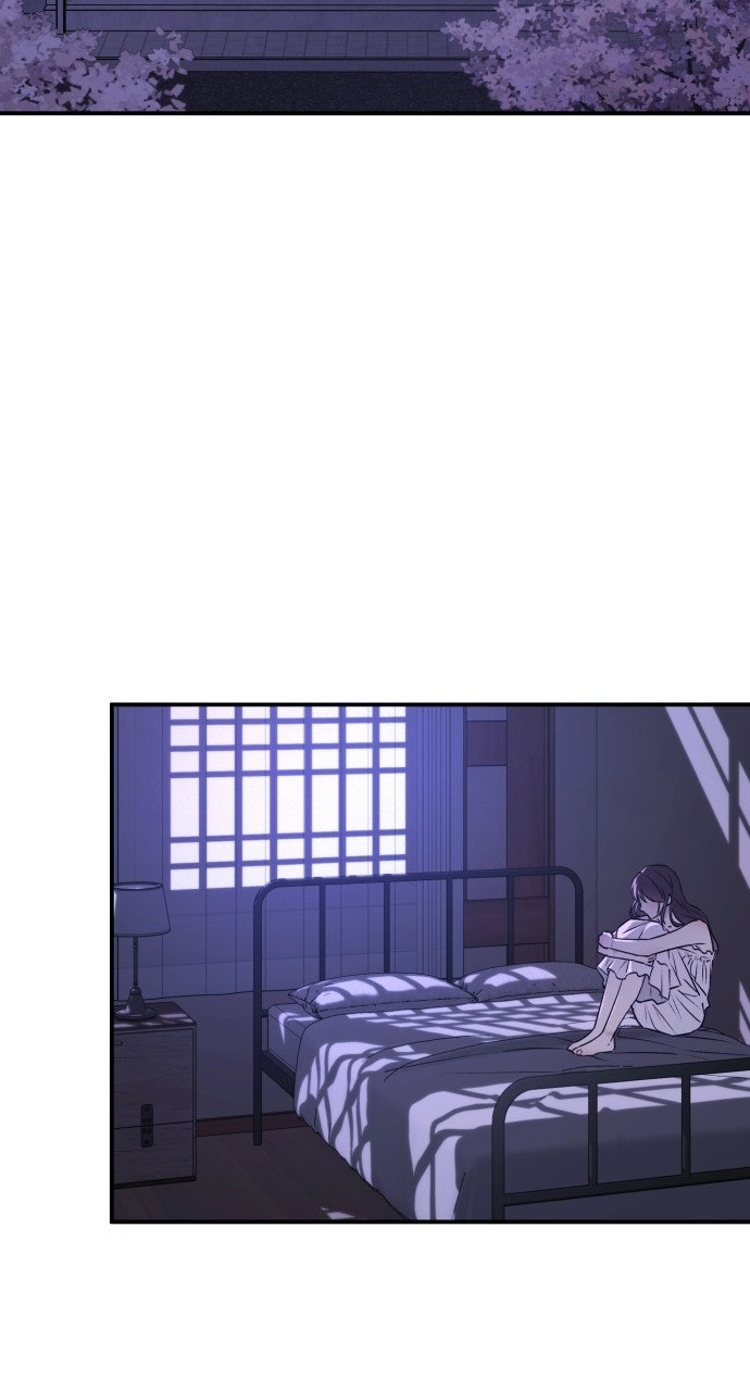Dirty Deeds Episode 31 page 2 - 