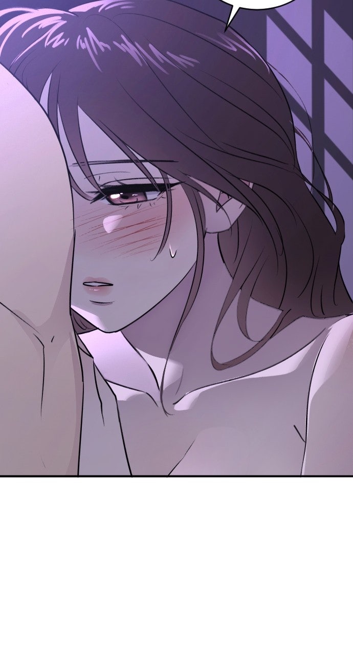 Dirty Deeds Episode 31 page 101 - 