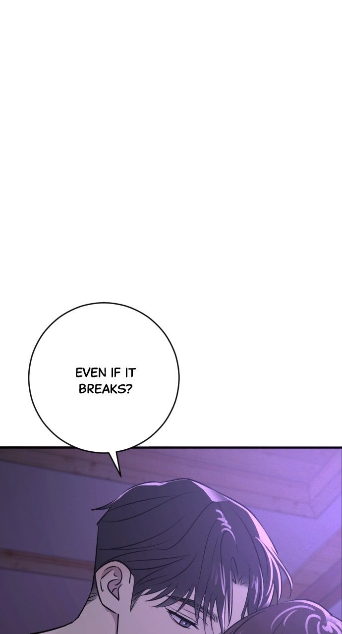 Dirty Deeds Episode 31 page 102 - 
