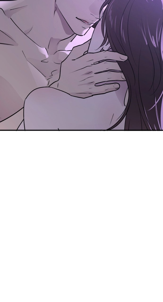 Dirty Deeds Episode 31 page 103 - 