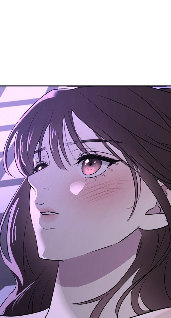 Dirty Deeds Episode 31 page 104 - 