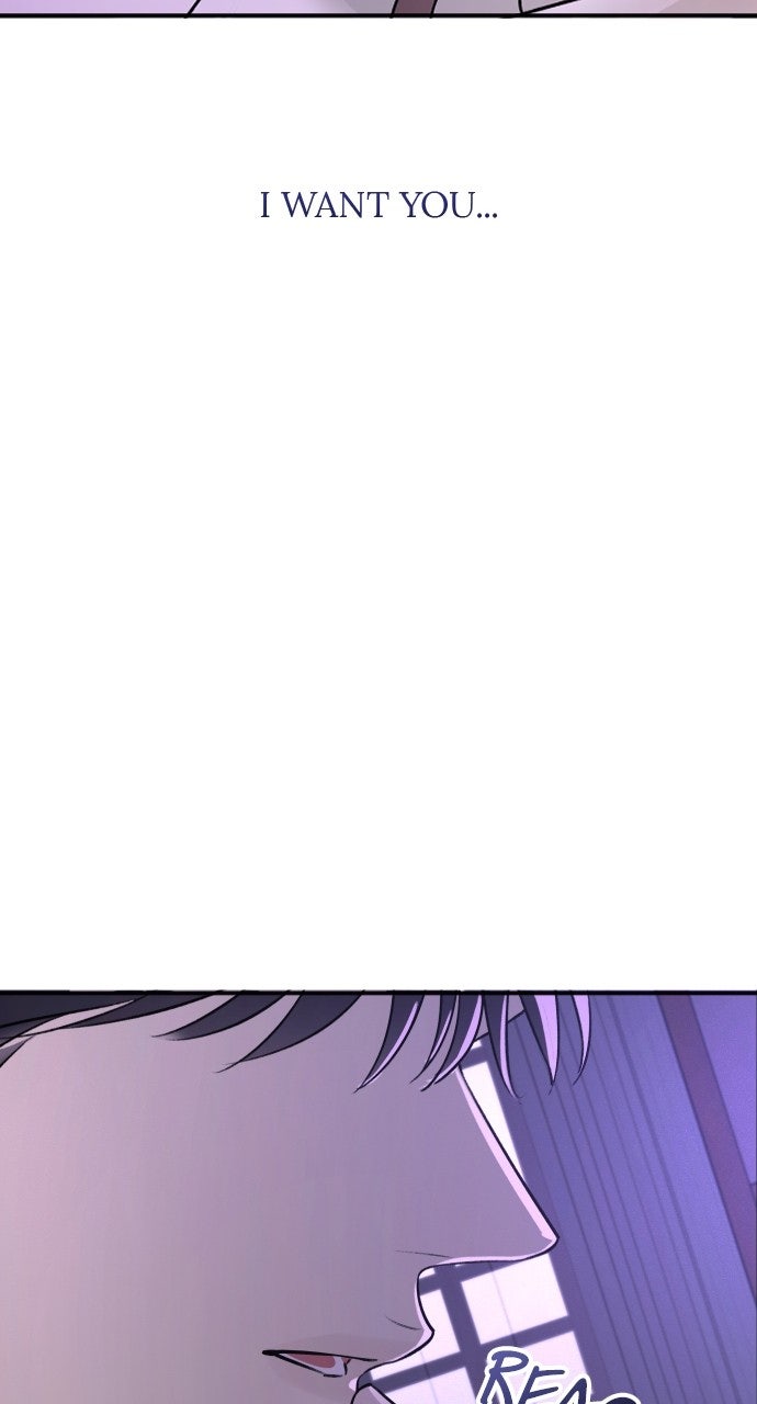 Dirty Deeds Episode 31 page 105 - 
