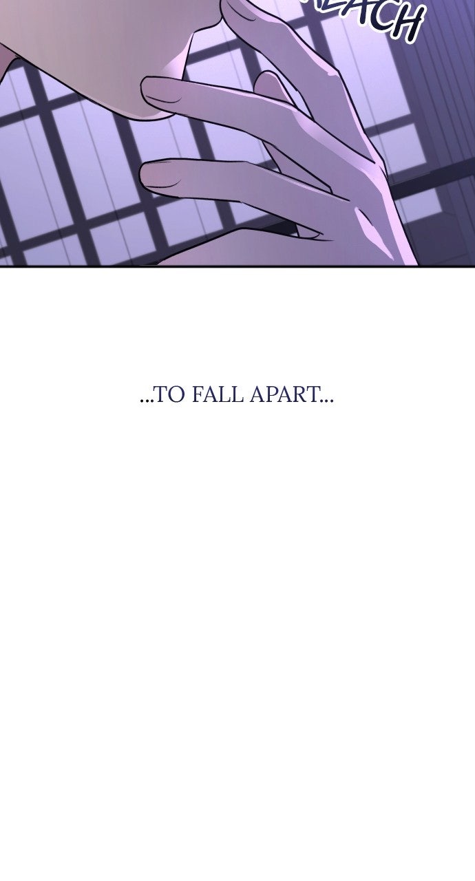 Dirty Deeds Episode 31 page 106 - 