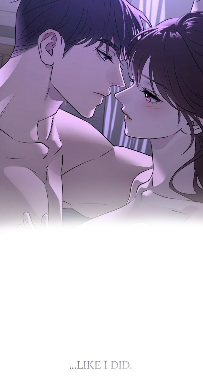 Dirty Deeds Episode 31 page 109 - 