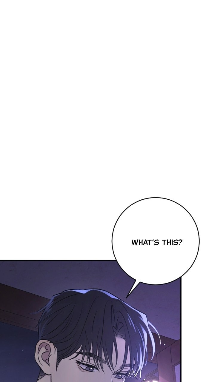 Dirty Deeds Episode 31 page 14 - 