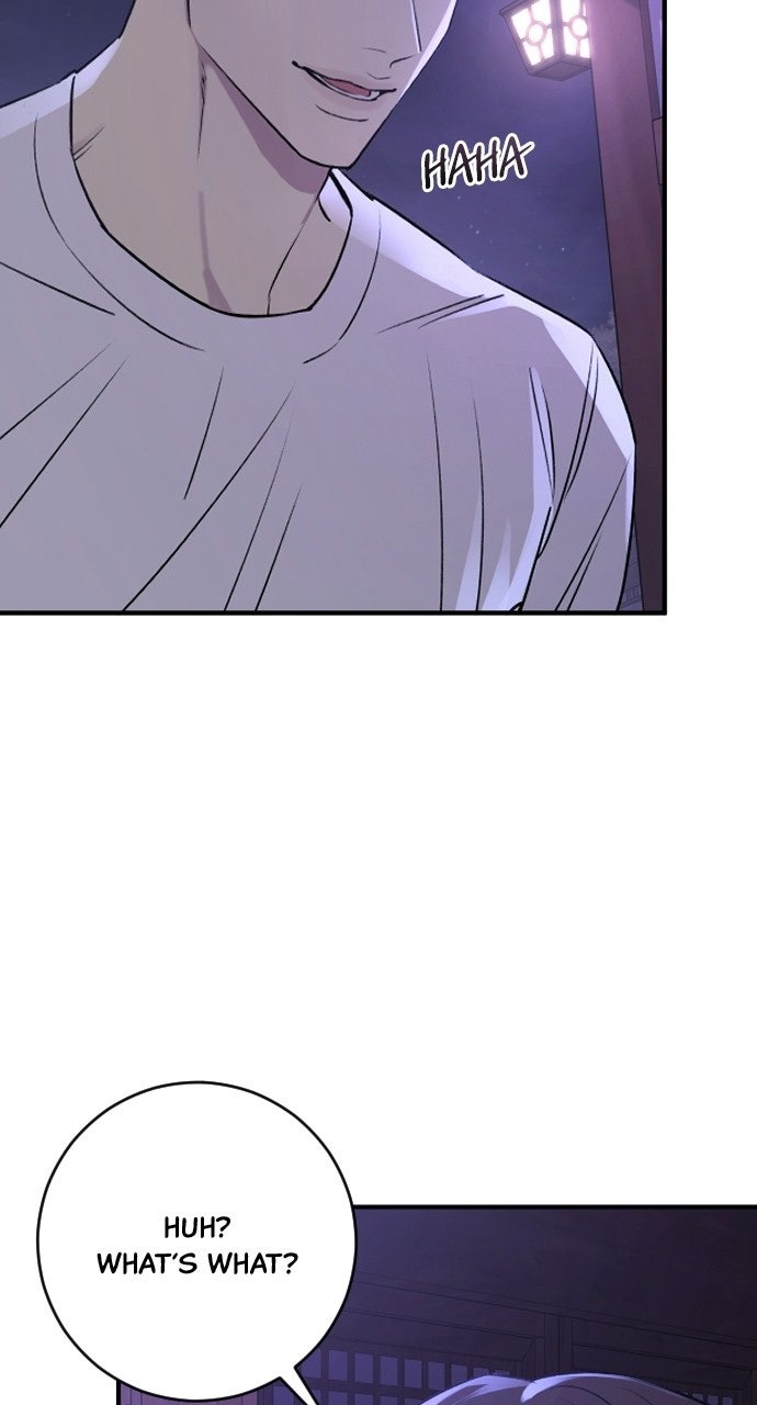 Dirty Deeds Episode 31 page 15 - 