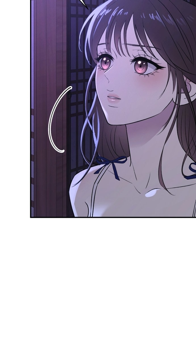 Dirty Deeds Episode 31 page 16 - 