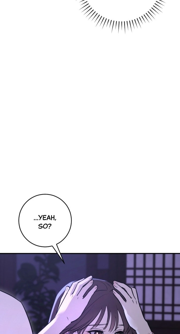Dirty Deeds Episode 31 page 18 - 