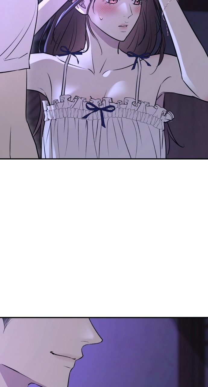 Dirty Deeds Episode 31 page 19 - 
