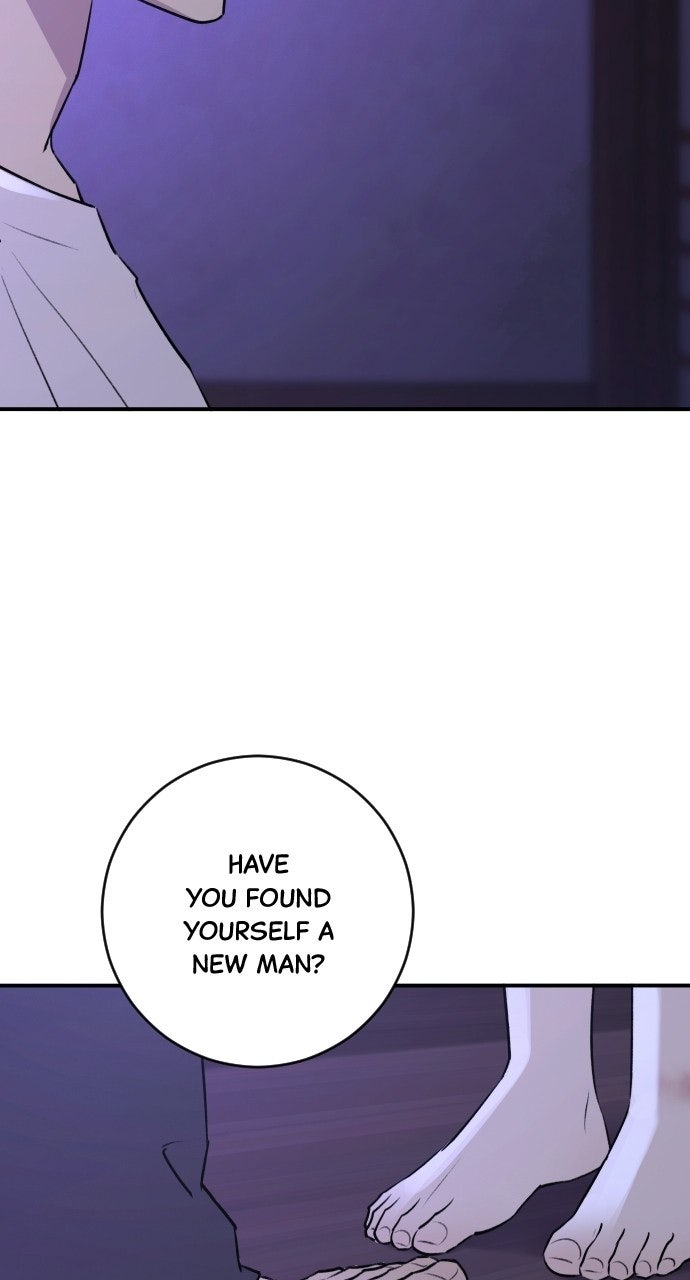 Dirty Deeds Episode 31 page 20 - 