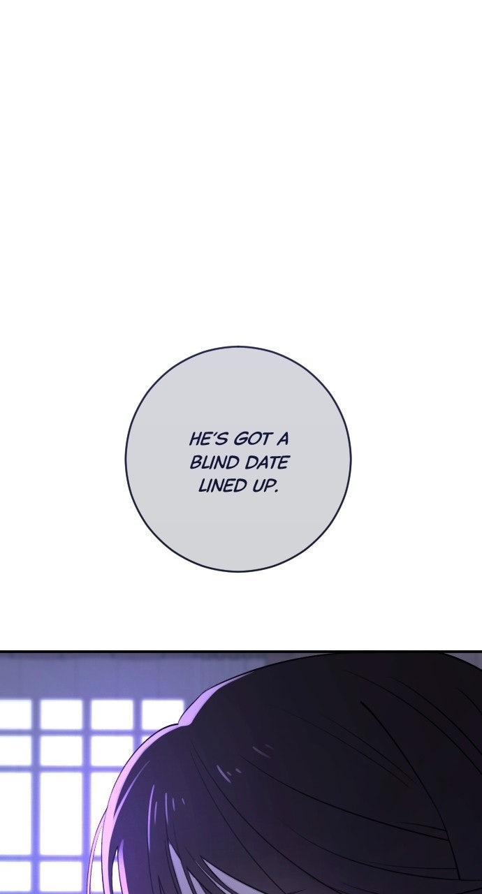 Dirty Deeds Episode 31 page 3 - 