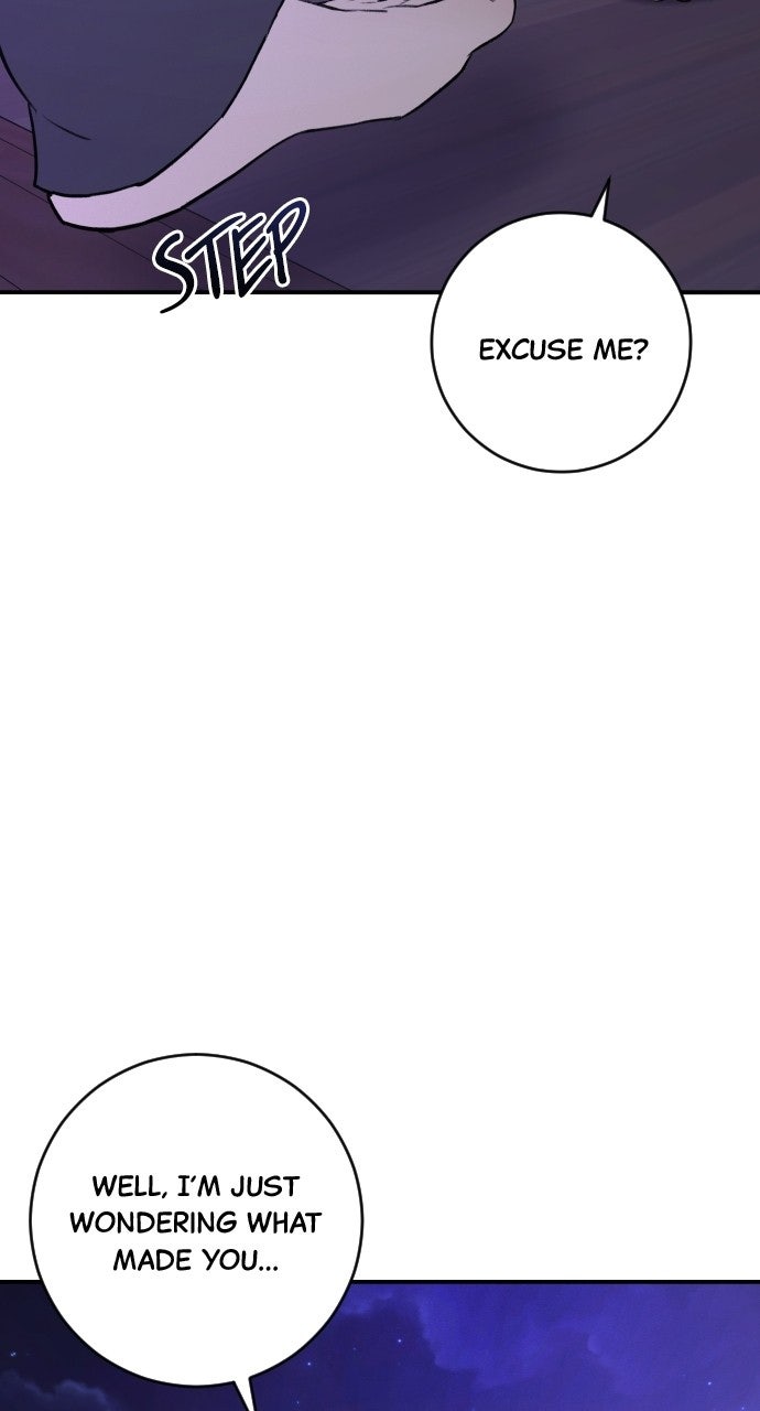 Dirty Deeds Episode 31 page 21 - 