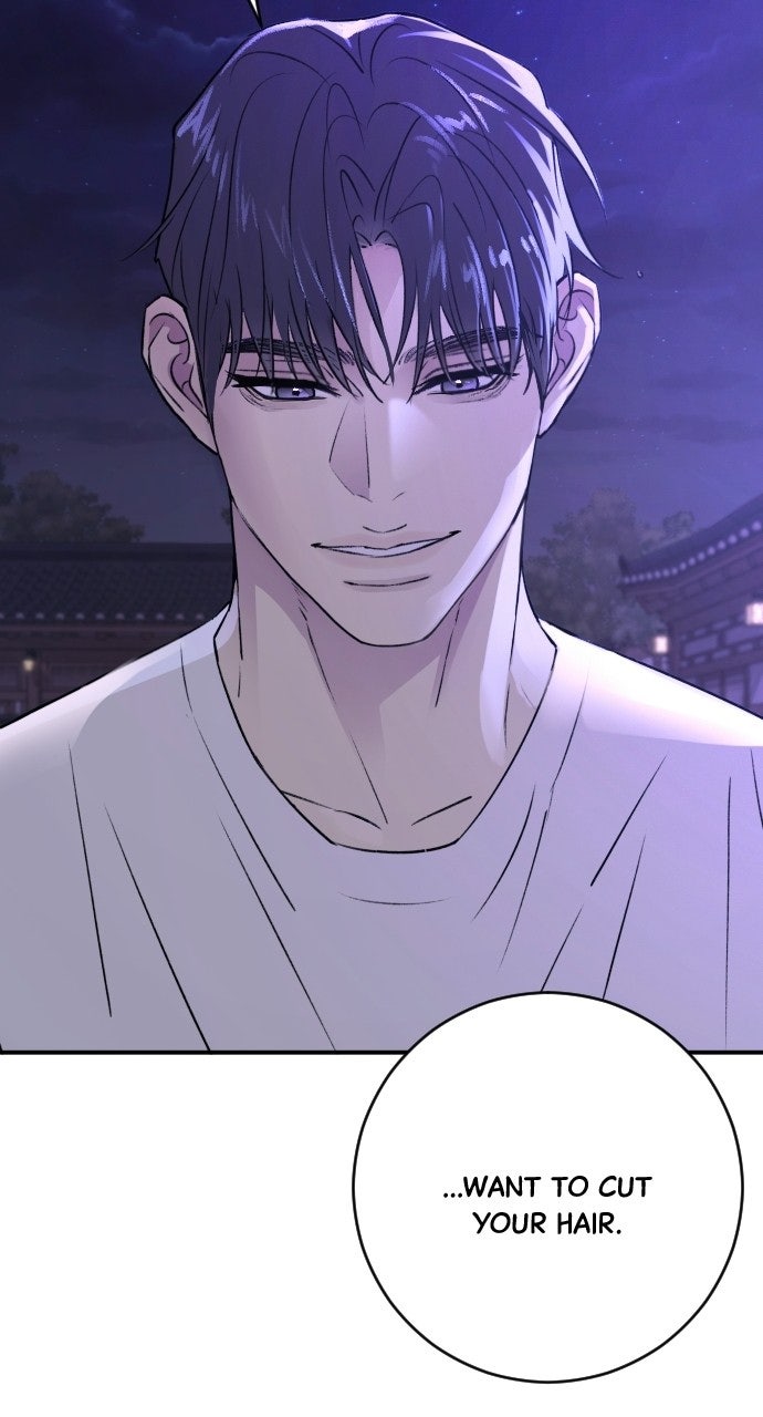 Dirty Deeds Episode 31 page 22 - 