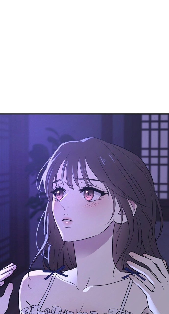 Dirty Deeds Episode 31 page 23 - 