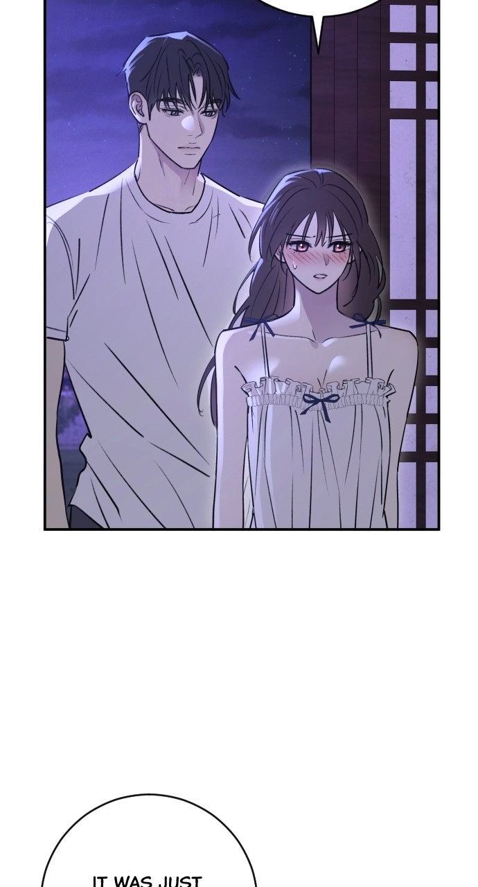 Dirty Deeds Episode 31 page 25 - 