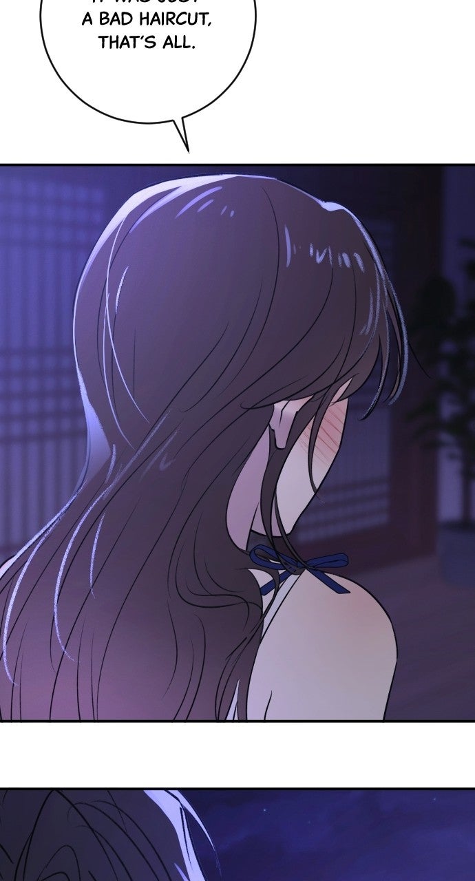 Dirty Deeds Episode 31 page 26 - 