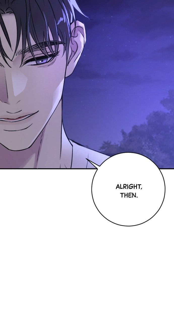 Dirty Deeds Episode 31 page 27 - 