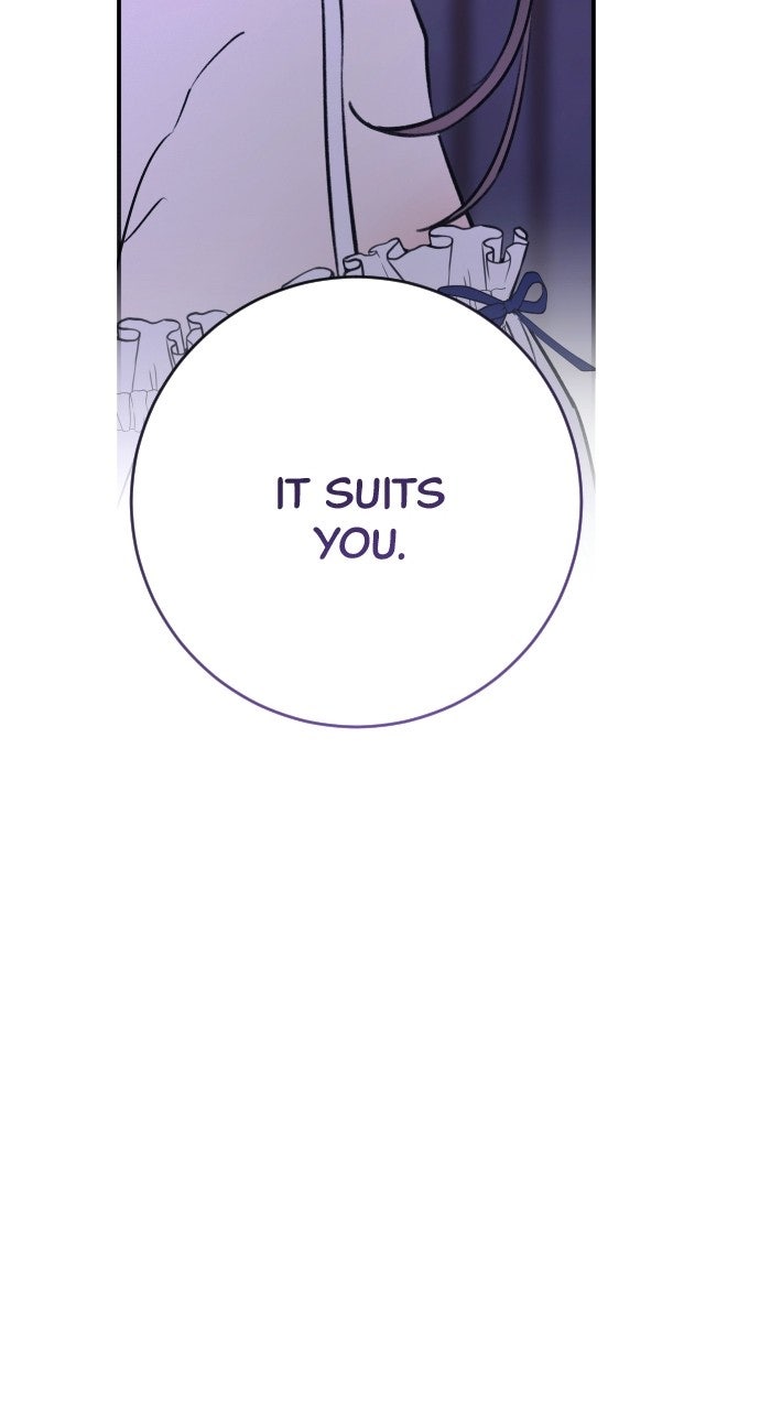 Dirty Deeds Episode 31 page 29 - 