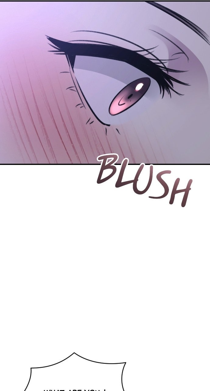 Dirty Deeds Episode 31 page 30 - 