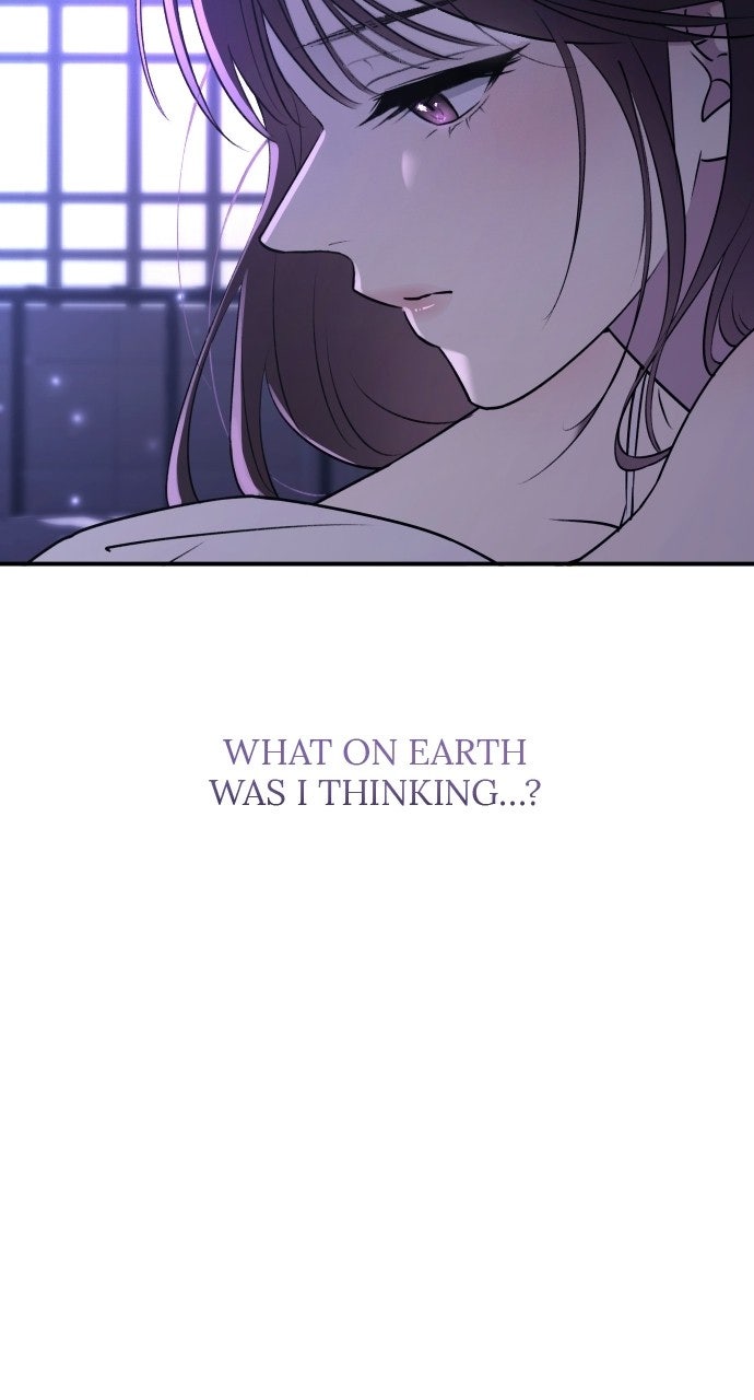 Dirty Deeds Episode 31 page 4 - 