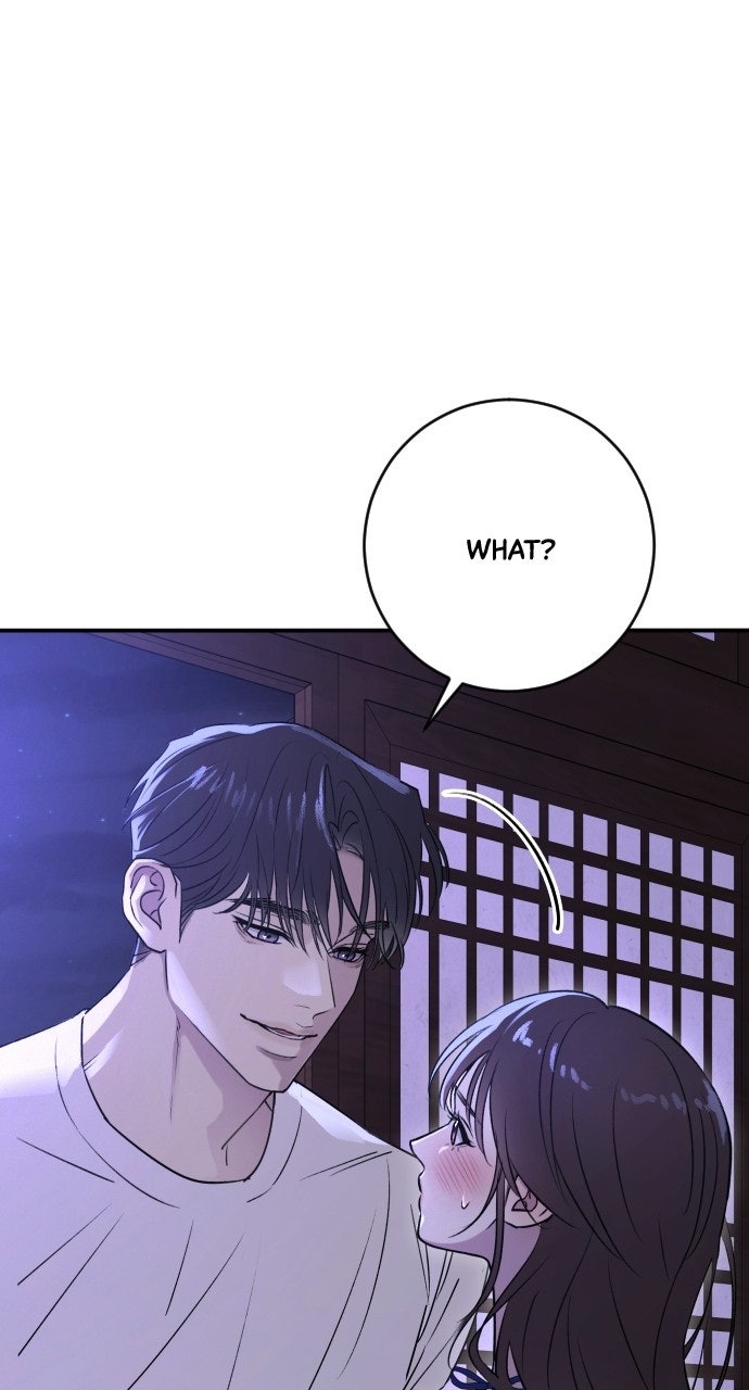 Dirty Deeds Episode 31 page 32 - 