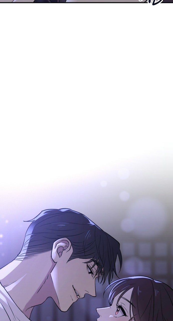 Dirty Deeds Episode 31 page 34 - 