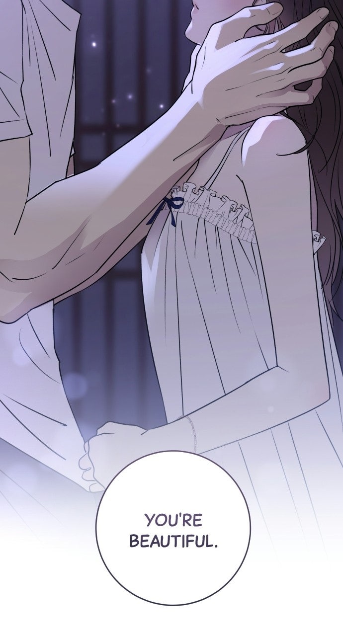 Dirty Deeds Episode 31 page 35 - 