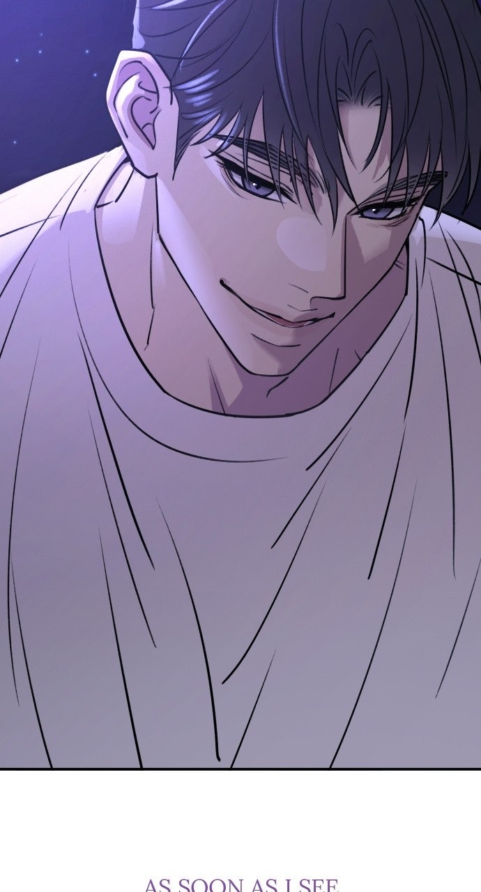 Dirty Deeds Episode 31 page 37 - 