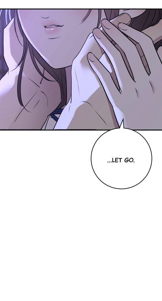 Dirty Deeds Episode 31 page 40 - 