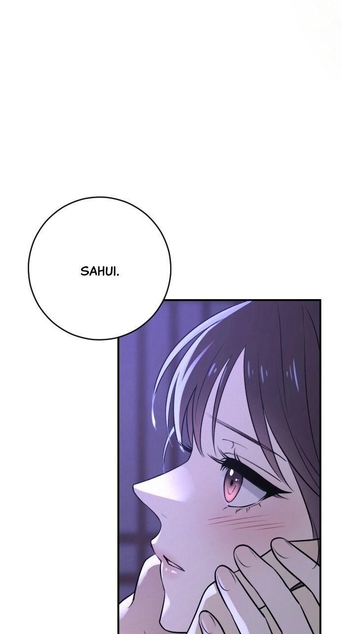 Dirty Deeds Episode 31 page 42 - 