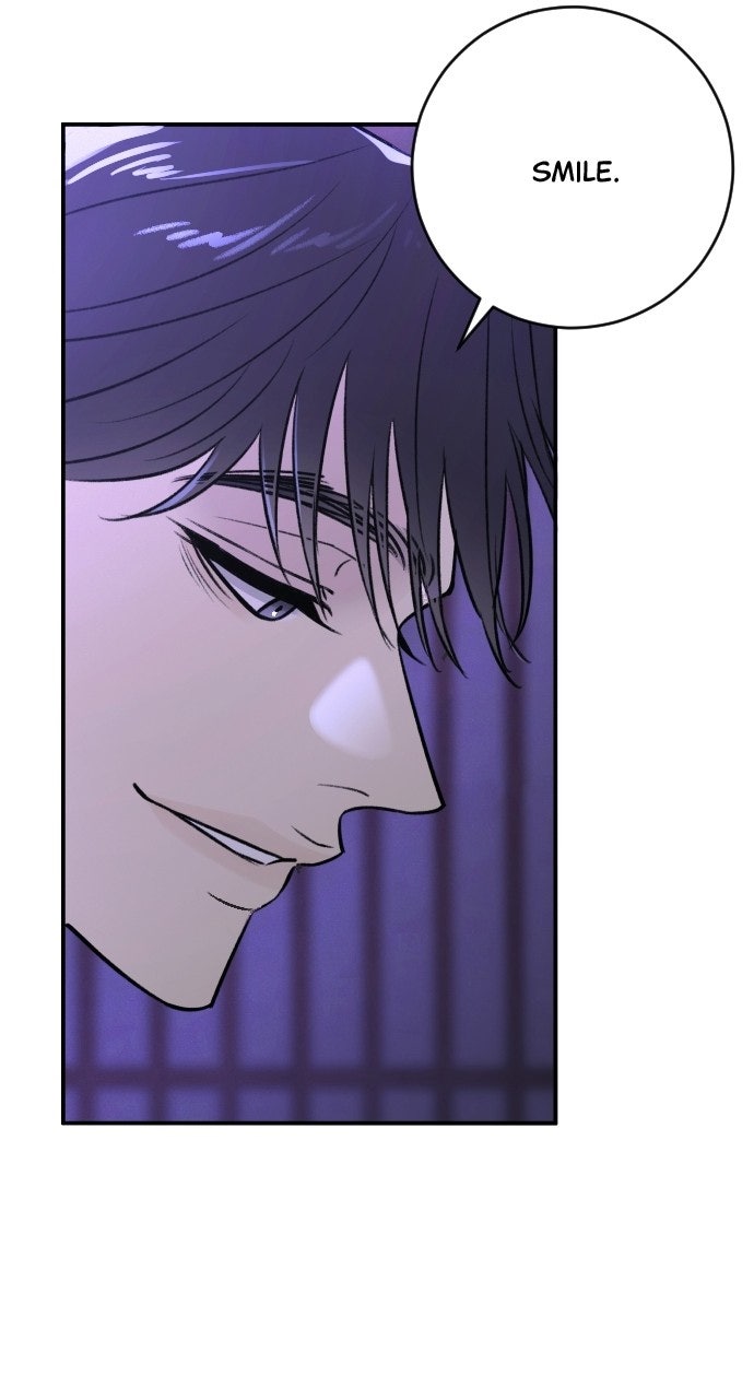 Dirty Deeds Episode 31 page 44 - 