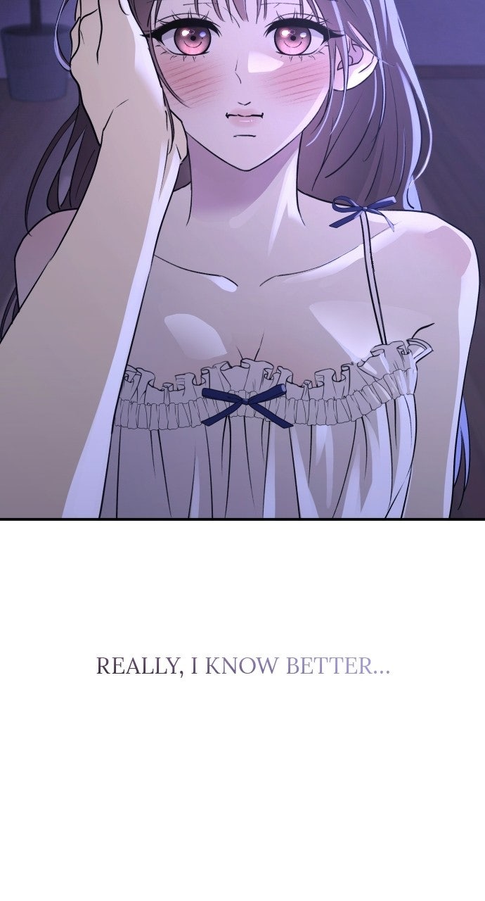 Dirty Deeds Episode 31 page 46 - 