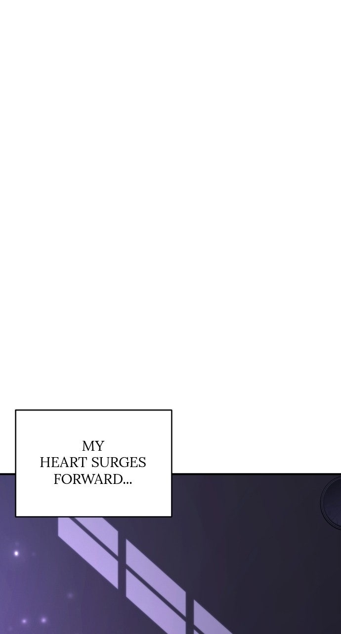 Dirty Deeds Episode 31 page 6 - 
