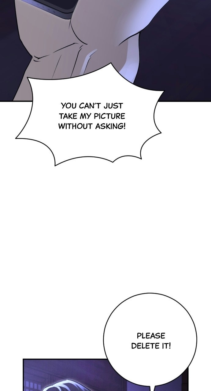Dirty Deeds Episode 31 page 54 - 