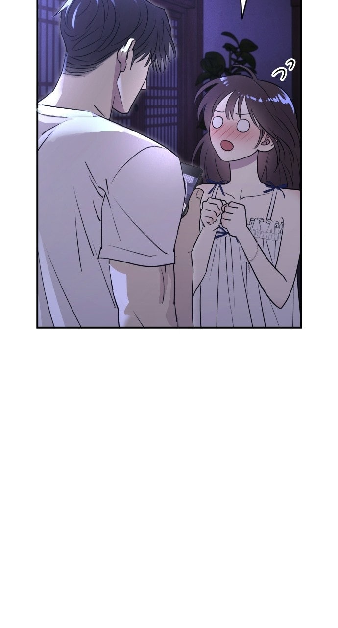 Dirty Deeds Episode 31 page 55 - 