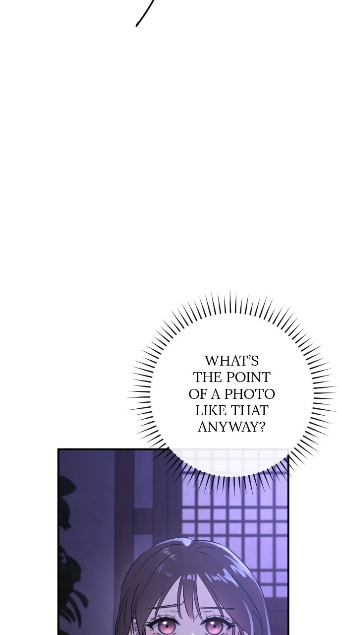 Dirty Deeds Episode 31 page 57 - 