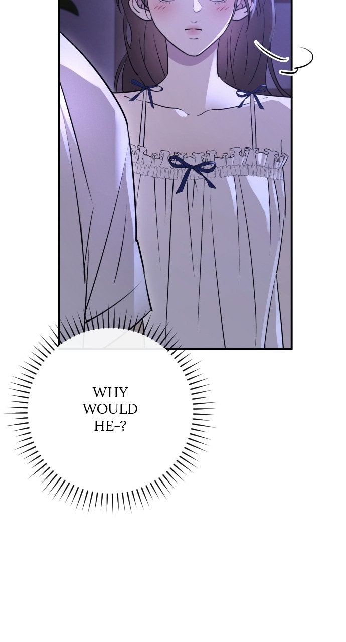 Dirty Deeds Episode 31 page 58 - 