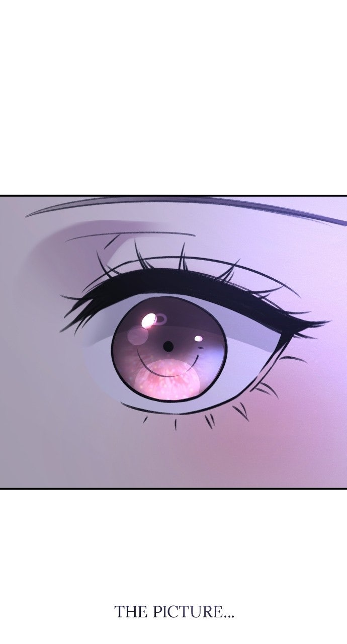 Dirty Deeds Episode 31 page 59 - 