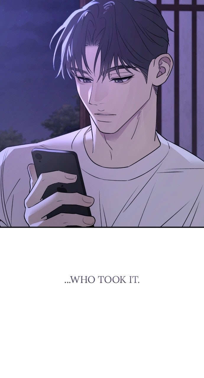 Dirty Deeds Episode 31 page 63 - 
